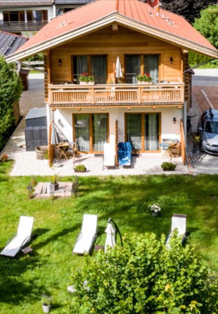 Landhaus Trinis - Gaestezimmer - Bad - Bett - Kleine Kaffee - Tee-Theke Mit Kuehlschrank - Parkplatz Villa Rotta Eksteriør billede